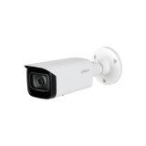 Камера Dahua IP 5MP 102°  0.005 Lux IR80m SD карта Външен монтаж